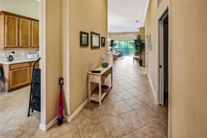 11111 Corsia Trieste Way, Bonita Springs, FL 34135 - MLS#225065376