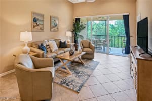 11111 Corsia Trieste Way, Bonita Springs, FL 34135 - MLS#225065376