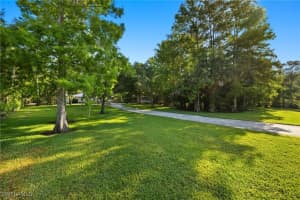5271 Cherry Wood Drive, Naples, FL 34119 - MLS#225065377