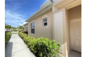 8224 Sanctuary Drive, Naples, FL 34104 - MLS#225065379