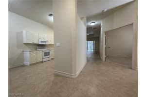 8224 Sanctuary Drive, Naples, FL 34104 - MLS#225065379