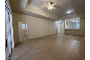 8224 Sanctuary Drive, Naples, FL 34104 - MLS#225065379