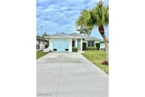787 108th Ave N, Naples