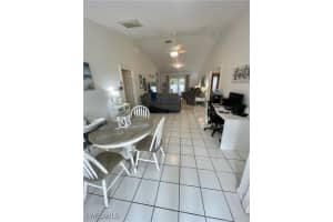 787 108th Avenue, Naples, FL 34108 - MLS#225065380