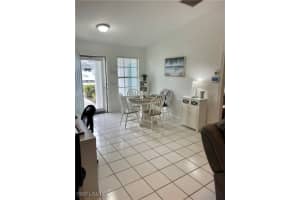 787 108th Avenue, Naples, FL 34108 - MLS#225065380