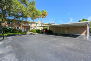 221 Cypress Way, Naples, FL 34110 - MLS#225065381