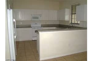 7423 Bristol Circle, Naples, FL 34120 - MLS#225065382