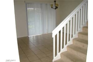 7423 Bristol Circle, Naples, FL 34120 - MLS#225065382