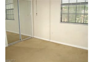 7423 Bristol Circle, Naples, FL 34120 - MLS#225065382