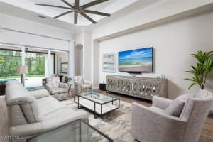 14611 Nicholas Way, Naples, FL 34109 - MLS#225065383