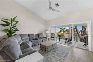 13120 Castle Harbour Drive, Naples, FL 34110 - MLS#225065385