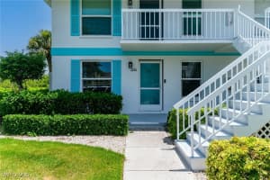1385 Mainsail Drive, Naples, FL 34114 - MLS#225065386