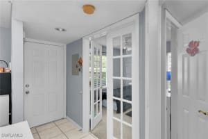 1385 Mainsail Drive, Naples, FL 34114 - MLS#225065386