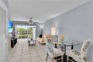 1385 Mainsail Drive, Naples, FL 34114 - MLS#225065386