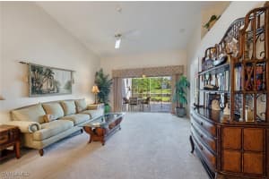 6284 Shadowood Circle, Naples, FL 34112 - MLS#225065387