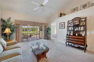 6284 Shadowood Circle, Naples, FL 34112 - MLS#225065387