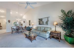 6284 Shadowood Circle, Naples, FL 34112 - MLS#225065387