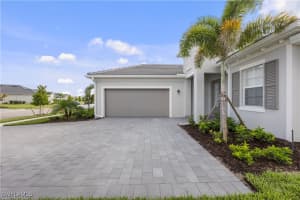 5396 Fancourt Links Way, Ave Maria, FL 34142 - MLS#225065388