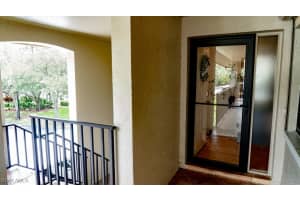 5741 Deauville Cir F301, Naples