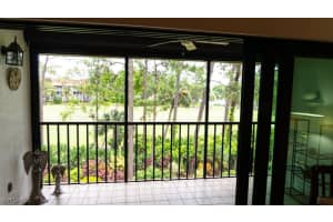 5741 Deauville Circle, Naples, FL 34112 - MLS#225065390