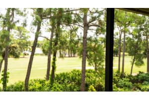 5741 Deauville Circle, Naples, FL 34112 - MLS#225065390