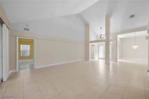 743 Provincetown Drive, Naples, FL 34104 Sold 08/29/25