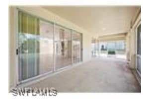 743 Provincetown Drive, Naples, FL 34104 Sold 08/29/25