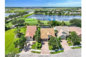 6064 Victory Drive, Ave Maria, FL 34142 - MLS#225065394