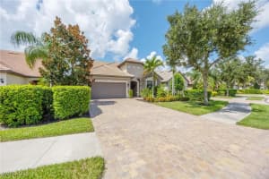 6064 Victory Drive, Ave Maria, FL 34142 - MLS#225065394