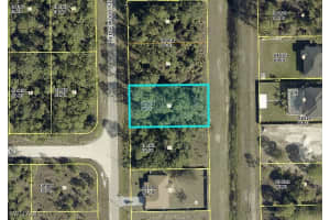 449 Hedgewood Street, Lehigh Acres, FL 33974 - MLS#225065396