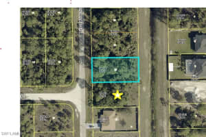 449 Hedgewood Street, Lehigh Acres, FL 33974 - MLS#225065396