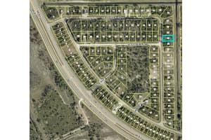 449 Hedgewood Street, Lehigh Acres, FL 33974 - MLS#225065396