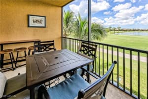17991 Bonita National Blvd 825, Bonita Springs
