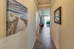 17991 Bonita National Boulevard, Bonita Springs, FL 34135 - MLS#225065397