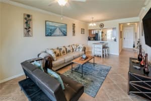 17991 Bonita National Boulevard, Bonita Springs, FL 34135 - MLS#225065397