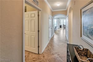 9735 Acqua Court, Naples, FL 34113 - MLS#225065398