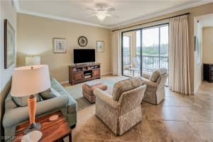 9735 Acqua Court, Naples, FL 34113 - MLS#225065398