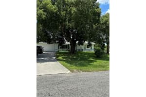 1108 Robert Ave, Lehigh Acres