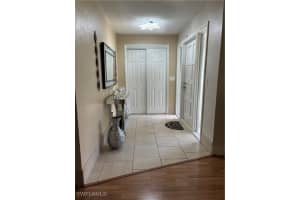 MLS# 225065403, Lehigh Acres, Florida 33936