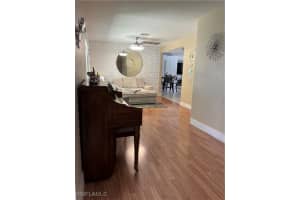 MLS# 225065403, Lehigh Acres, Florida 33936