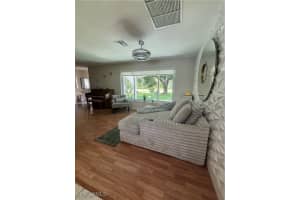 MLS# 225065403, Lehigh Acres, Florida 33936