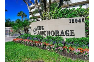 12945 Vanderbilt Drive, Naples, FL 34110 - MLS#225065406