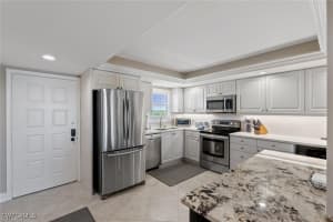 12945 Vanderbilt Drive, Naples, FL 34110 - MLS#225065406