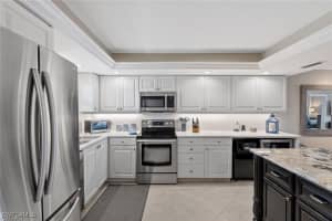 12945 Vanderbilt Drive, Naples, FL 34110 - MLS#225065406