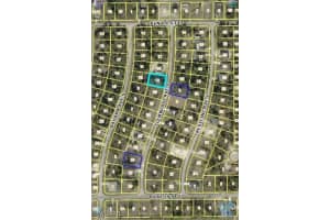 715 Clemwood Avenue, Lehigh Acres, FL 33974 Sold 09/26/25