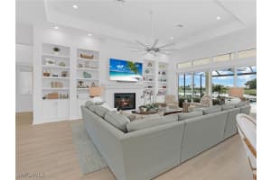 15432 Turin Drive, Naples, FL 34114 - MLS#225065413