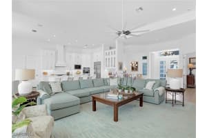 15432 Turin Drive, Naples, FL 34114 - MLS#225065413