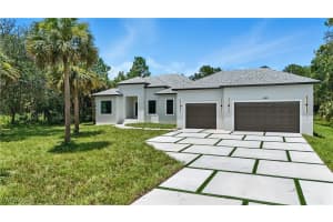 3459 18th Ave Se, Naples