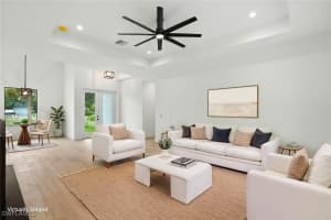 3459 18th Avenue, Naples, FL 34117 - MLS#225065414