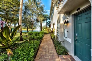 23430 Alamanda Drive, Estero, FL 34135 - MLS#225065416